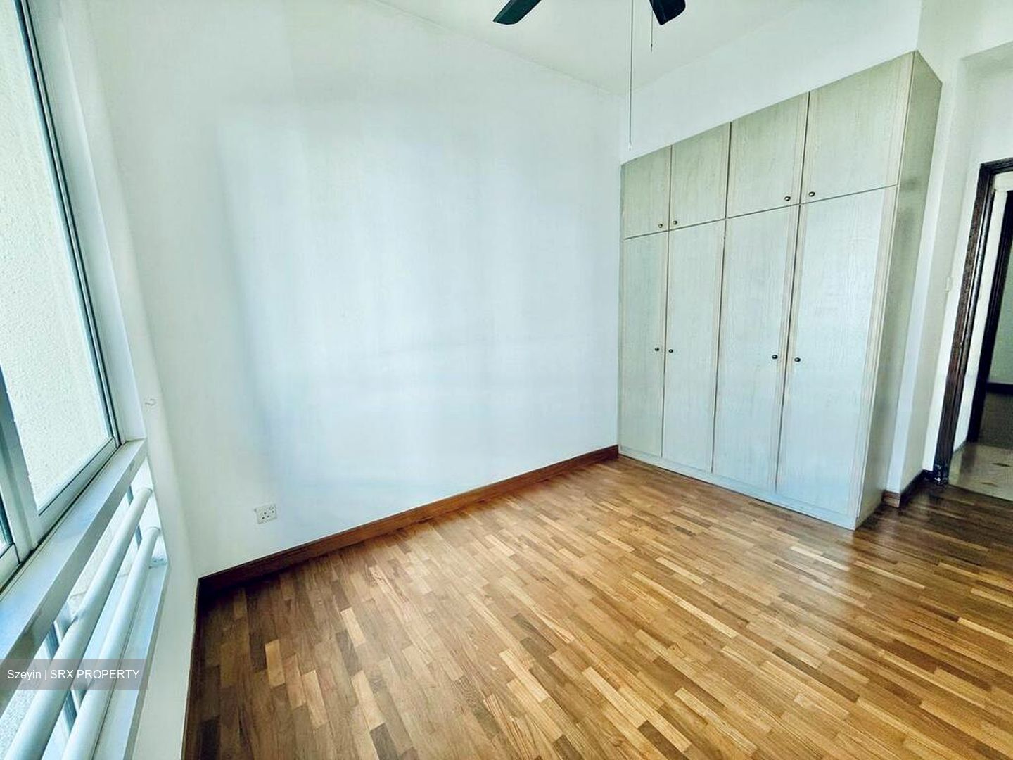 Parkshore (D15), Condominium #454511211